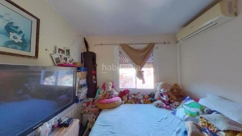 Foto f184c379-b199-471b-b041-72b45778b970. Appartamento in Santa Eulàlia Hospitalet de Llobregat (L´)