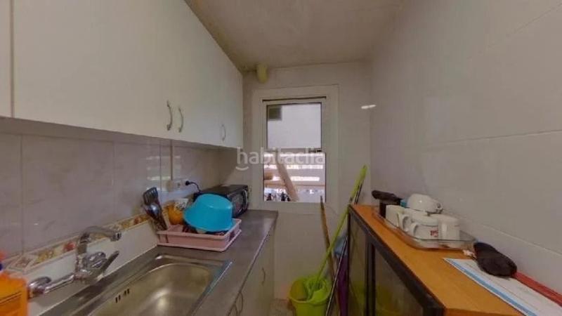 Foto 0208cc26-1de8-40e2-9bf8-3a0a19e46d4c. Appartement dans Santa Eulàlia Hospitalet de Llobregat (L´)