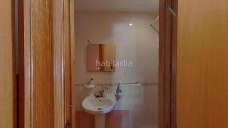 Foto 113e0442-84e9-44d1-9cca-3010676a12d1. Appartement dans Santa Eulàlia Hospitalet de Llobregat (L´)