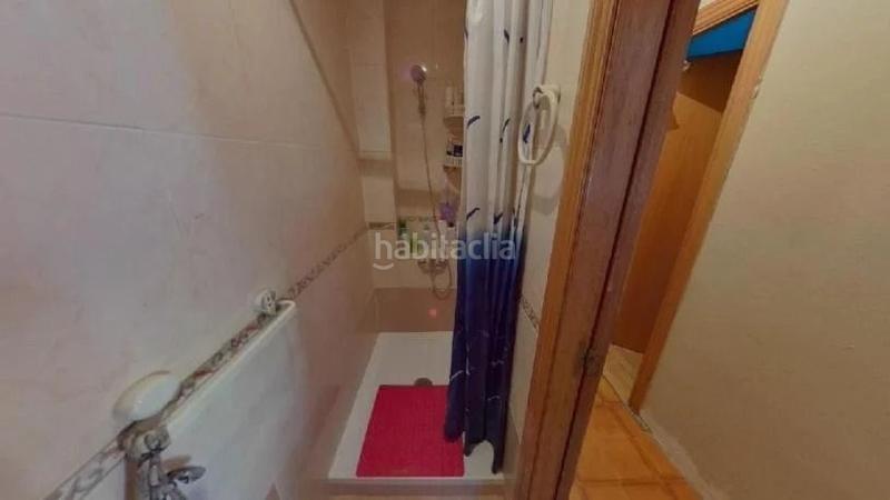Foto 152739c5-3cd3-4c5f-8db8-ea246240133c. Appartement dans Santa Eulàlia Hospitalet de Llobregat (L´)