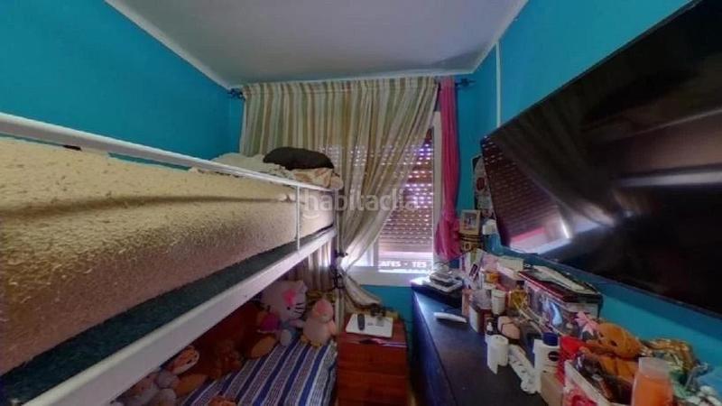 Foto 5838994a-257e-4c4e-91f4-7274ee169040. Appartement dans Santa Eulàlia Hospitalet de Llobregat (L´)