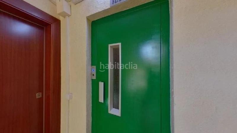 Foto 574e8a6b-62b4-48fd-9995-6d319acebc61. Piso en Santa Eulàlia Hospitalet de Llobregat (L´)