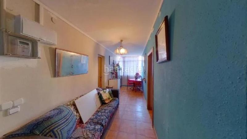 Foto 8f5d00ce-a54b-4ae3-b94b-5f82f3619eff. Piso en Santa Eulàlia Hospitalet de Llobregat (L´)