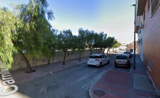 Appartamento in Alcantarilla