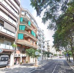 Flat in Centre