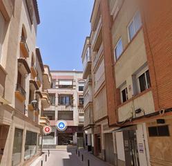 Appartement à Motril  ciudad