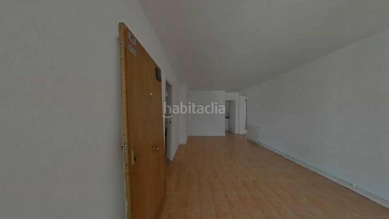 Foto 085a3446-3873-4721-a5e9-243d72a3a50d. Appartamento in Fenals Lloret de Mar