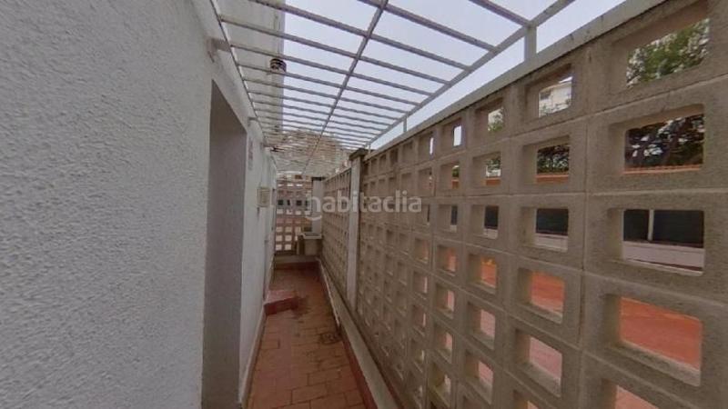 Foto 64cb4355-d6a0-4036-b990-8a13782a82f4. Etagenwohnung in Fenals Lloret de Mar