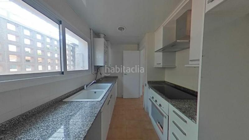 Foto 96dd4f79-a6d1-4f04-82a9-40a2c633416a. Etagenwohnung in Fenals Lloret de Mar