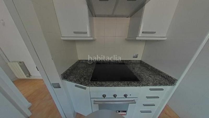 Foto 8f333297-8b4e-4ec1-a4f8-23f0a1258677. Piso en Fenals Lloret de Mar