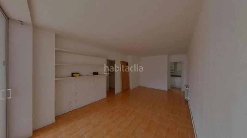 Foto e621c89d-f02c-40f2-a32c-f1c1b00971a0. Piso en Fenals Lloret de Mar