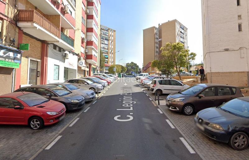 Foto a8dfaaf6-69b1-4440-a406-83aede5fd20b. Etagenwohnung in La Orden Huelva