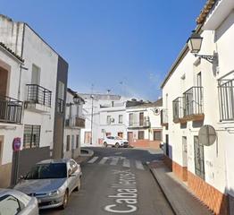 Xalet a Villa del Río
