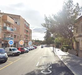 Appartement à Borges del Camp (Les)
