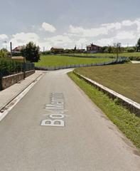 Flat in Santillana del Mar