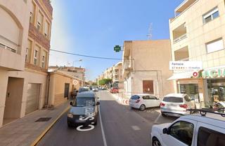 Appartement à Ejido Norte