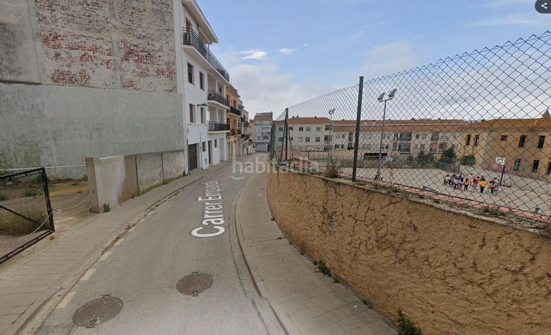 Foto 275fce68-9106-46de-bd36-26f839be3d60. Appartement dans Centre Palamós