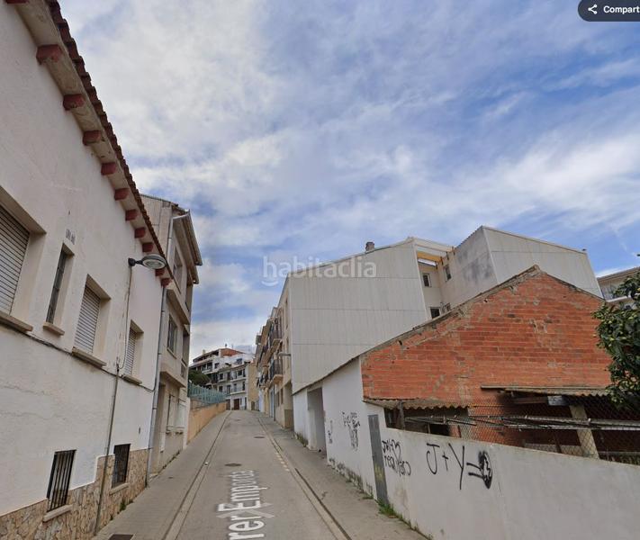 Foto 60d62386-b59a-461e-8248-bcd29e80be85. Appartement dans Centre Palamós