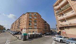 Appartement à Can Palet