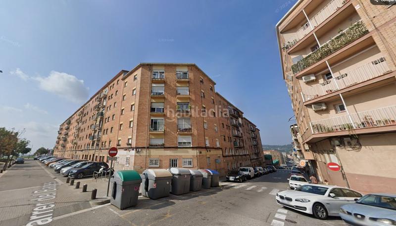 Foto 7fa55861-df6d-4be9-ae7b-7e4400490199. Pis a Can Palet Terrassa