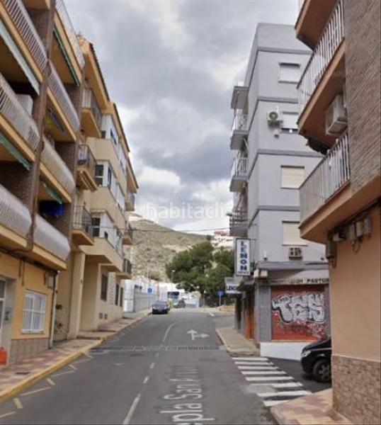 Foto 692e2200-1ff7-4b9a-9f1e-3df6b1a2af87. Appartement dans Sant Antoni Cullera