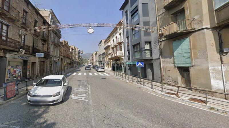 Foto 1a1dd9a1-e277-4eca-8f23-ed5583b8b2c6. Appartement dans Secà de Sant Pere Lleida