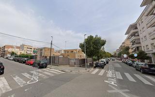 Appartement à Sant Joan