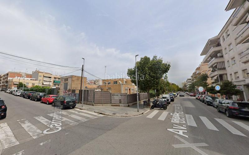 Foto 3e8f2b69-af51-45ce-8405-f42301151504. Piso en Sant Joan Vilanova i la Geltrú