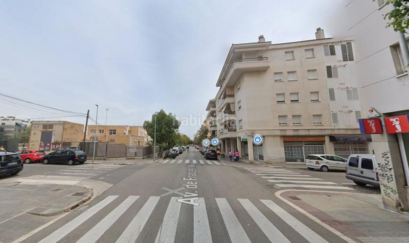Foto 7ab31c26-4d80-4c53-948c-751218eb88f5. Piso en Sant Joan Vilanova i la Geltrú