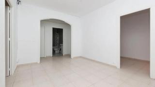 Appartement à Turó de la Peira