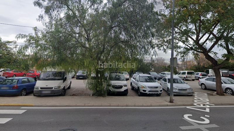 Foto aeb11a74-b13e-466a-96a6-3995d963d5cb. Etagenwohnung in La Serranica-Sagrado Corazón Aspe