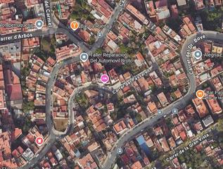 Piso en Carmel