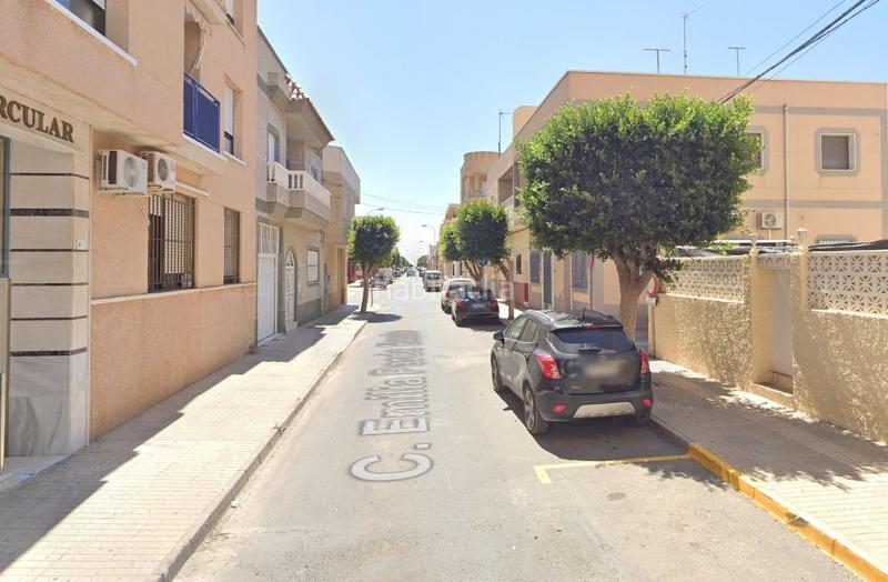 Foto 492dcc13-c2cb-4059-9098-b864c093188c. Appartement dans Ejido Sur Ejido (El)