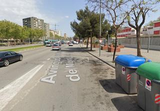 Appartamento in El Remei