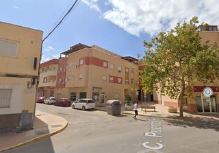 Appartement à Santo Domingo