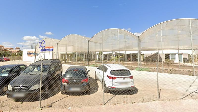 Foto 2a6fa9be-8c6c-4204-9500-09900518bd45. Piso en Los Peñascos-El Salero-Los Imbernones San Pedro del Pinatar