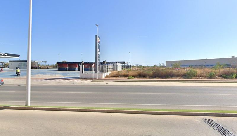 Foto 8c442e47-87e9-4895-b11e-81c128017a45. Piso en Los Peñascos-El Salero-Los Imbernones San Pedro del Pinatar