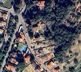 Etagenwohnung in Pobla de Montornès (La)