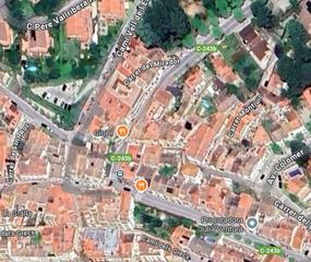 Appartement à Gelida