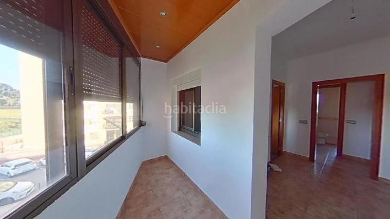 Foto 3a77ee02-a85d-4d16-a9b6-4083cf7538e1. Piso en Sant Joan Vilanova i la Geltrú