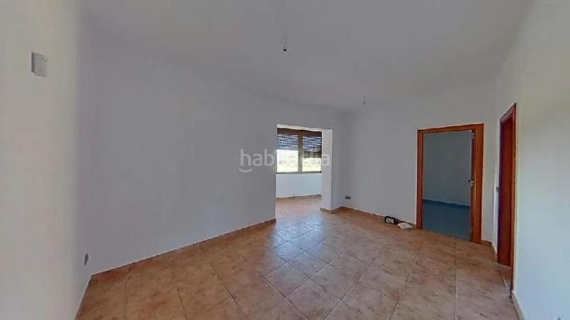 Foto 9a80689f-6234-4a7f-b098-8e737afde658. Piso en Sant Joan Vilanova i la Geltrú