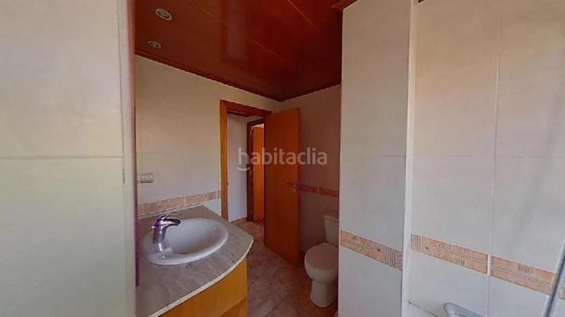 Foto c3411fb1-06ca-4300-a3e7-efe7a2806328. Piso en Sant Joan Vilanova i la Geltrú