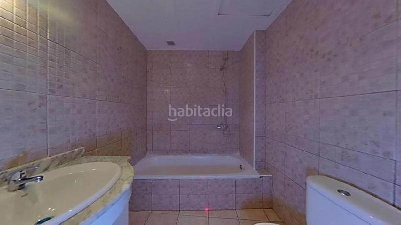 Foto 00a674fb-c6f7-43bb-a8c3-97ee706ff017. Piso en Cirera Mataró