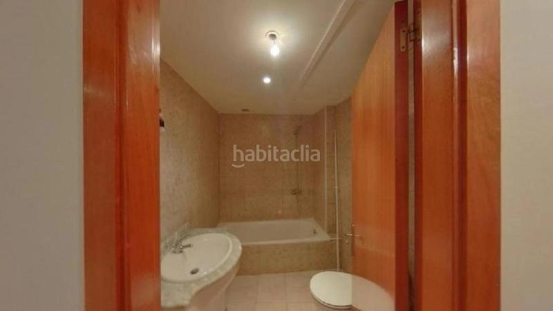Foto 2f4e8b02-250a-4d9e-a196-87682206810d. Piso en Cirera Mataró