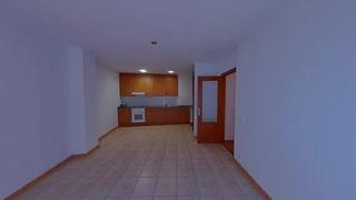 Flat in Cirera
