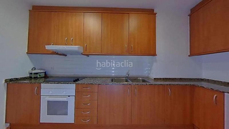 Foto 6b17a827-e203-464a-8d36-daff5f4952c4. Piso en Cirera Mataró