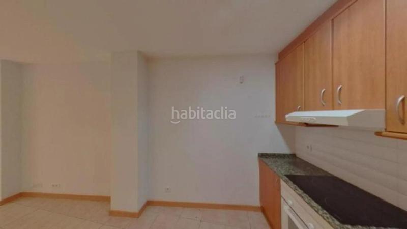 Foto a5b9640a-d58f-4f26-97ef-0c042d165362. Piso en Cirera Mataró
