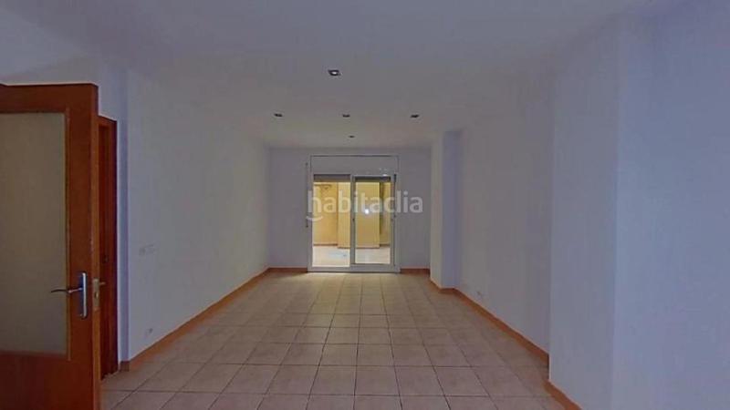Foto ada6d68e-0591-476a-b9cc-52ffb600b411. Piso en Cirera Mataró