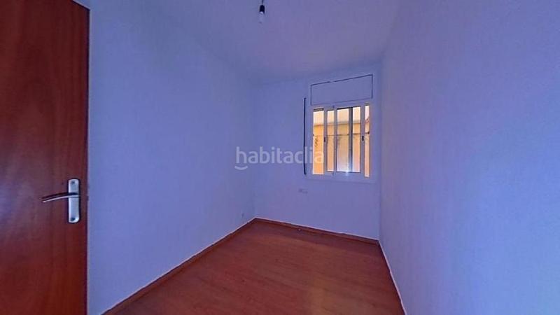 Foto ae048803-1e61-4614-80b7-f25e178d20b1. Piso en Cirera Mataró