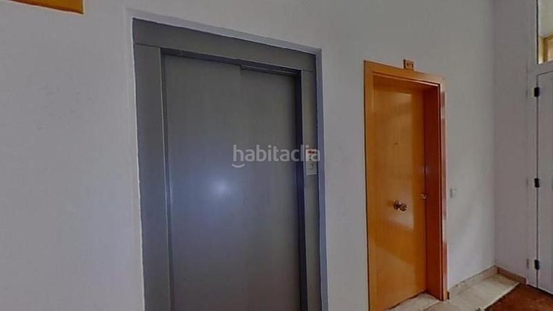 Foto c818313a-12ce-4aaa-977f-38be4ec82527. Piso en Cirera Mataró